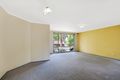 Property photo of 6 Monaco Place Quakers Hill NSW 2763