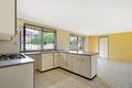 Property photo of 6 Monaco Place Quakers Hill NSW 2763