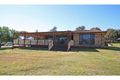 Property photo of 119 Macquarie Avenue Cessnock NSW 2325