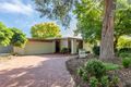 Property photo of 31 Morgan Place Curtin ACT 2605