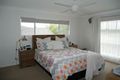 Property photo of 35 John O'Neill Circuit Goonellabah NSW 2480