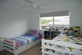 Property photo of 35 John O'Neill Circuit Goonellabah NSW 2480
