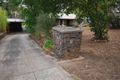 Property photo of 22 Allan Street Vista SA 5091