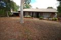 Property photo of 22 Allan Street Vista SA 5091