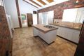 Property photo of 22 Allan Street Vista SA 5091