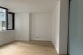 Property photo of 2101/33 Rose Lane Melbourne VIC 3000