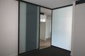Property photo of 2101/33 Rose Lane Melbourne VIC 3000