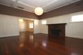 Property photo of 282 Walcott Street Menora WA 6050