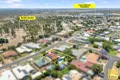 Property photo of 71 Crinum Crescent Emerald QLD 4720