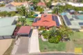 Property photo of 71 Crinum Crescent Emerald QLD 4720