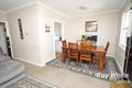 Property photo of 24 Brixton Road Elizabeth North SA 5113