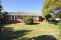 Property photo of 24 Brixton Road Elizabeth North SA 5113
