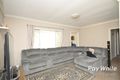 Property photo of 24 Brixton Road Elizabeth North SA 5113