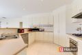 Property photo of 24 Grice Quadrant Pakenham VIC 3810