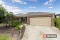 Property photo of 24 Grice Quadrant Pakenham VIC 3810