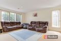 Property photo of 24 Grice Quadrant Pakenham VIC 3810