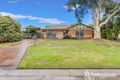 Property photo of 5 The Mead Kiara WA 6054