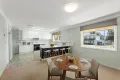 Property photo of 23 Sydney Street Scone NSW 2337