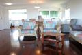 Property photo of 58 Skyline Crescent Crescent Head NSW 2440