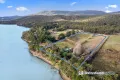Property photo of 215 Lighthouse Road South Bruny TAS 7150