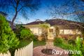 Property photo of 11 Loddon Street Box Hill North VIC 3129