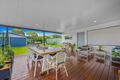Property photo of 6 North Street Auburn NSW 2144