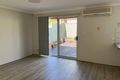 Property photo of 6/44 Ballandella Road Toongabbie NSW 2146