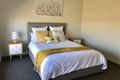 Property photo of 35 Alderbark Way Greenvale VIC 3059
