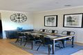 Property photo of 35 Alderbark Way Greenvale VIC 3059