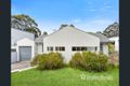 Property photo of 22 Falconer Street Glen Waverley VIC 3150