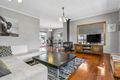 Property photo of 15 South Street Trentham VIC 3458