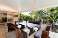 Property photo of 43 Stanfield Drive Upper Coomera QLD 4209