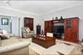 Property photo of 14 Crestbrook Street Seven Hills NSW 2147