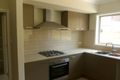 Property photo of 5 Lillian Crescent Schofields NSW 2762