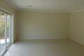 Property photo of 5 Lillian Crescent Schofields NSW 2762