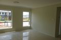 Property photo of 5 Lillian Crescent Schofields NSW 2762