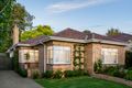 Property photo of 14 Keltie Street Glen Iris VIC 3146