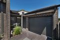Property photo of 5/17 Sefton Street Pascoe Vale VIC 3044