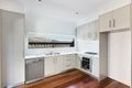 Property photo of 5/17 Sefton Street Pascoe Vale VIC 3044