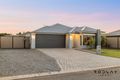 Property photo of 30 Peavey Road Whitby WA 6123