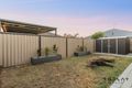 Property photo of 30 Peavey Road Whitby WA 6123