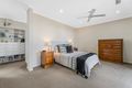 Property photo of 3/114 The Esplanade Paradise Point QLD 4216