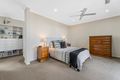 Property photo of 3/114 The Esplanade Paradise Point QLD 4216