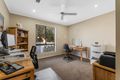 Property photo of 3/114 The Esplanade Paradise Point QLD 4216