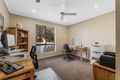 Property photo of 3/114 The Esplanade Paradise Point QLD 4216