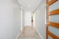 Property photo of 70 Welcome Meander Harrisdale WA 6112