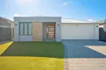 Property photo of 70 Welcome Meander Harrisdale WA 6112