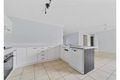 Property photo of 4 Bambi Close Upper Coomera QLD 4209