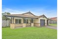 Property photo of 4 Bambi Close Upper Coomera QLD 4209