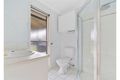 Property photo of 4 Bambi Close Upper Coomera QLD 4209